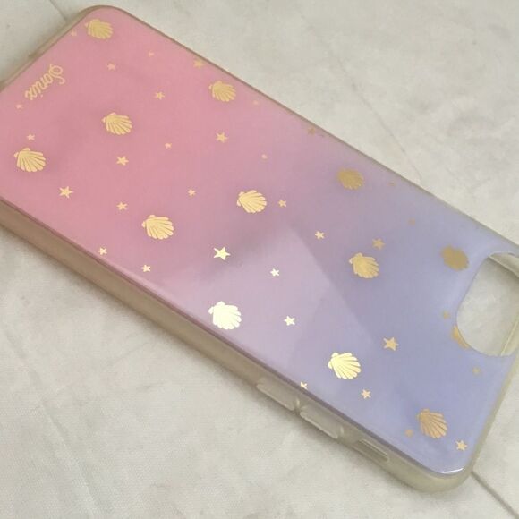 Sonix Mermaid Dream iPhone 6/6s/7/8 Plus Case (G) - Picture 6 of 6